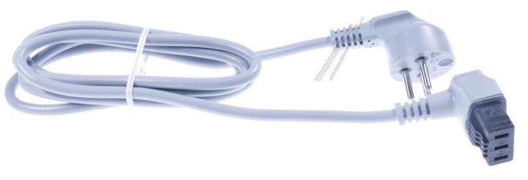 Kabel zasilający do zmywarki do Bosch SMV6ECX51E/11,0