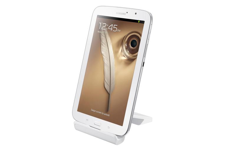 Stacja dokująca do tabletu do Samsung GT-P5210,3