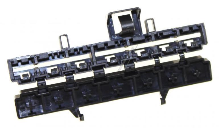 Wspornik Wtyczka do pralki Bosch WAN2427EPL/33,1