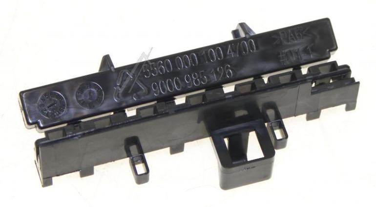 Wspornik Wtyczka do pralki Bosch WAN2427EPL/25,0