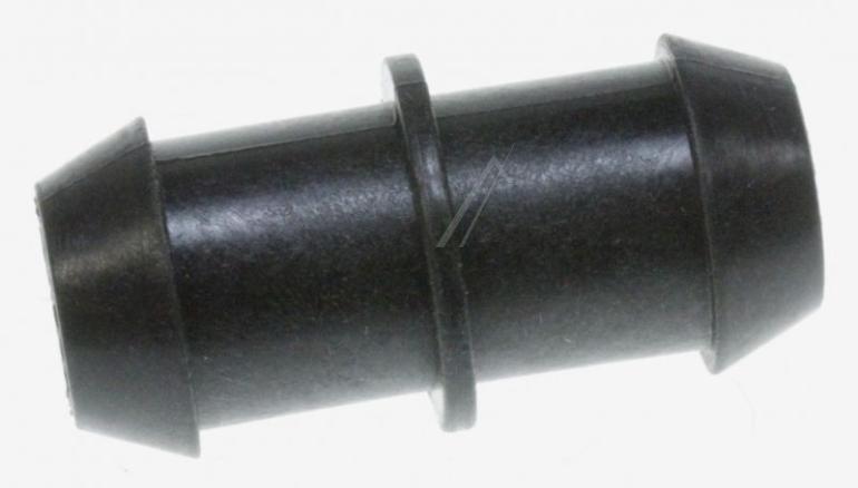Łącznik prosty węża do pralki Hoover WDYN 11746 PG8-S,0