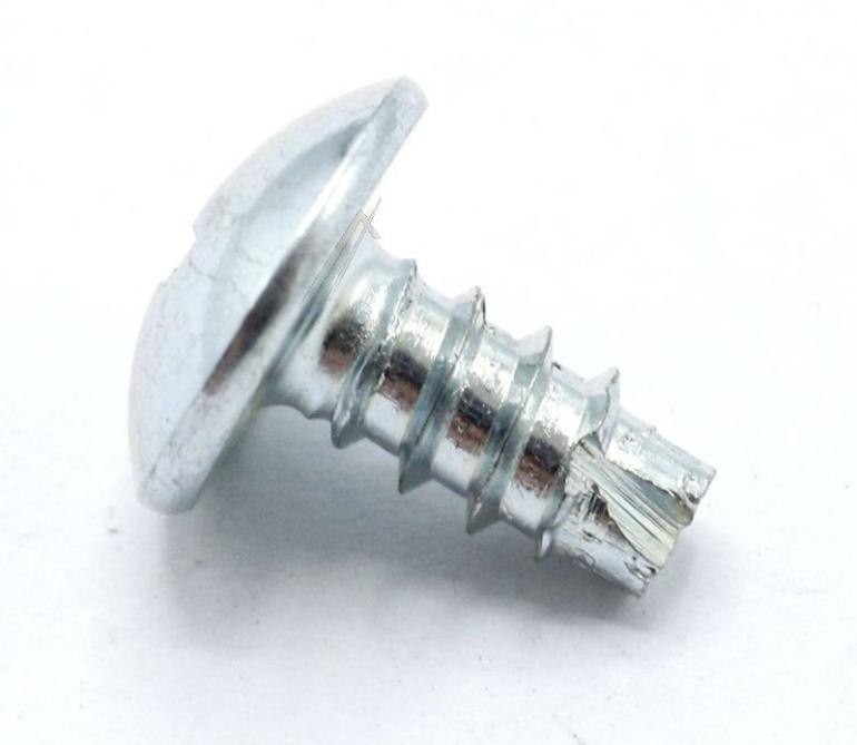 BLECHSCHRAUBE TH,+,2S,M4.0,L SAMSUNG,1