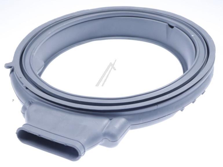 Fartuch do pralko-suszarki Indesit BDE 861483X WS EU,3