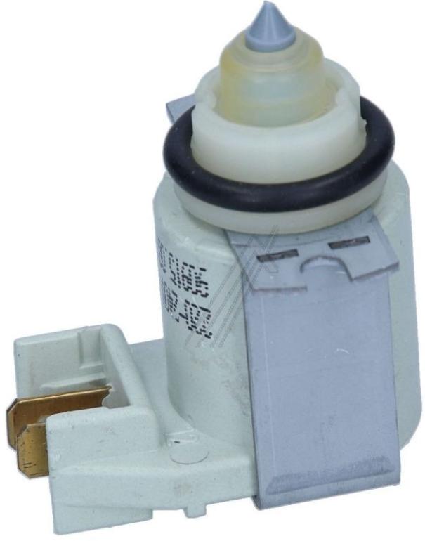 Zawór zasobnika na sól do zmywarki Bosch SRV45T53EU/44,1