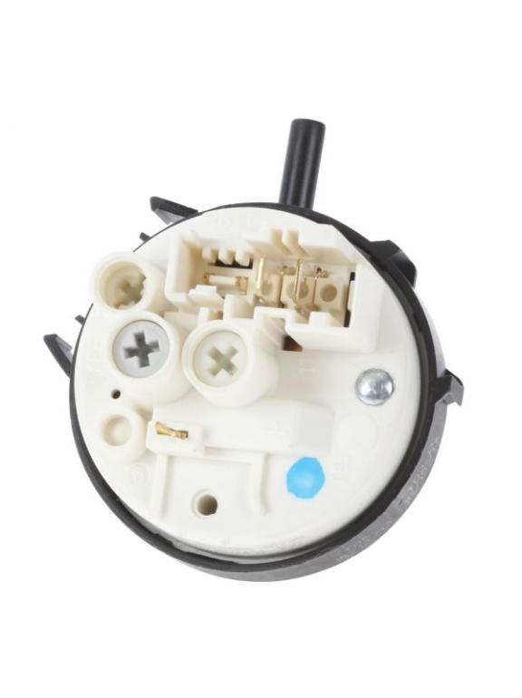 Hydrostat do pralki Whirlpool AWO/D 5530P,2