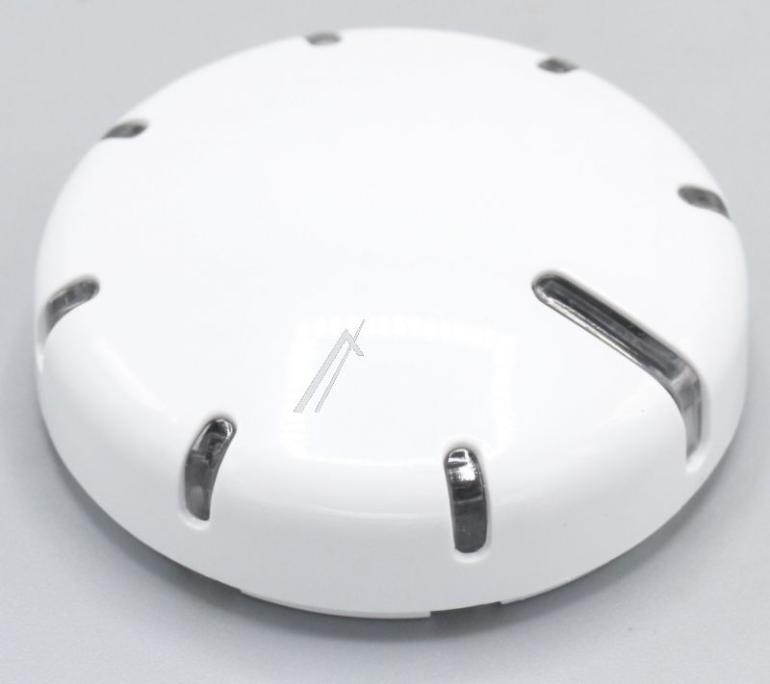 Pokrętło programatora do pralki Candy CST 360L-S,0