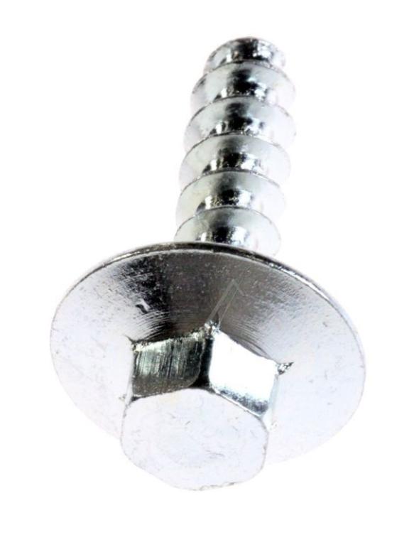 Śruba montażowa silnika do pralki Candy CTY 105-01S,0