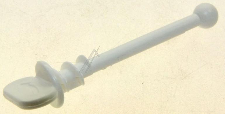 Zatyczka węża do pralki AEG LW1050,0