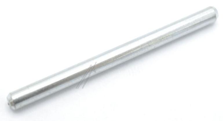 Kołek zamka drzwi do pralki Beko WMB 61011 PLN,1