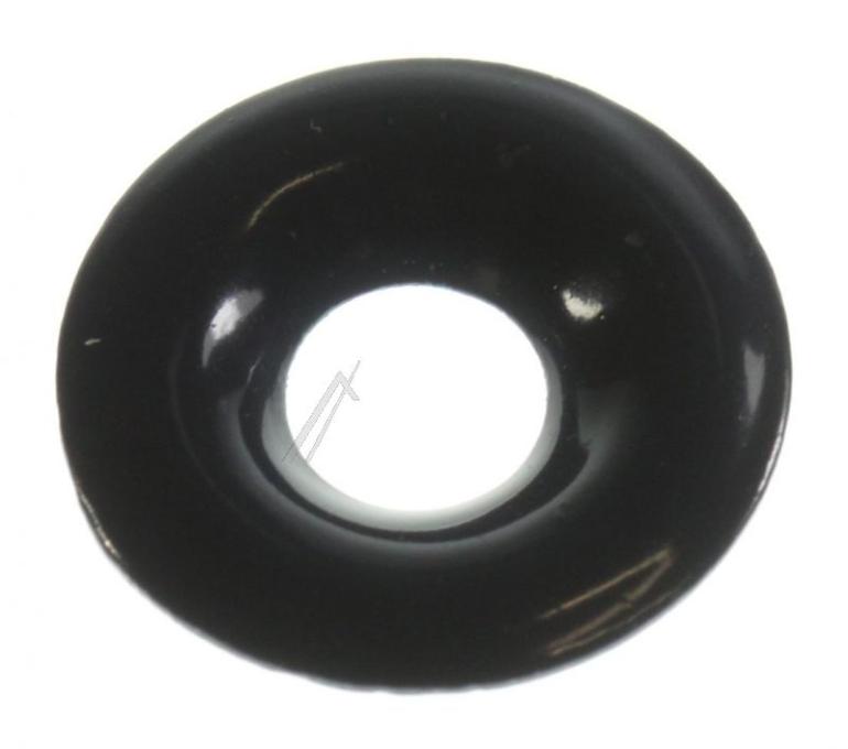 Uszczelka do piekarnika do Samsung NV75N5641RB/ET,0