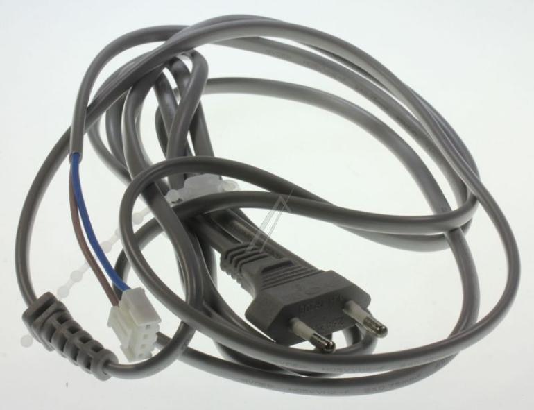 Kabel zasilający do nawilżacza powietrza do Sharp UA-HD40E-L,0