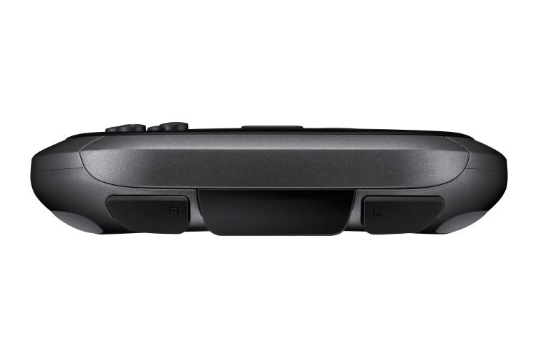 Pad do smartfona do Samsung SM-T520,3