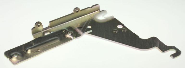 Zawias drzwi do zmywarki do Bosch SRV45T53EU/44,0