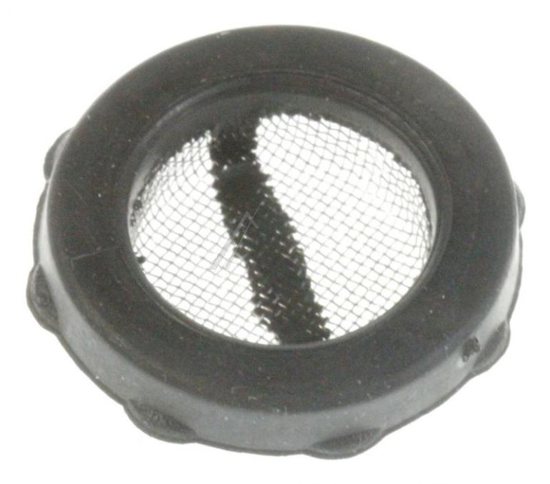 Uszczelka węża dopływowego sitko 3/4" do pralki Whirlpool MFWSL61052WPL,2