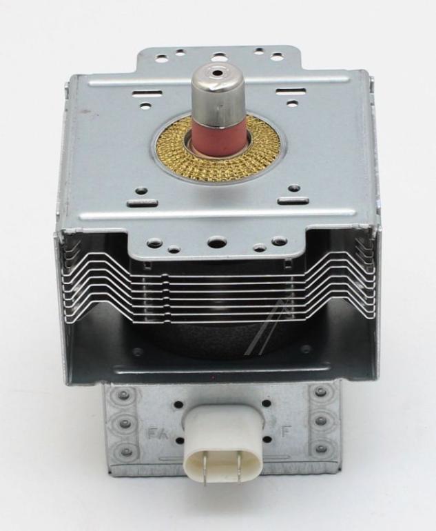 Magnetron do mikrofalówki do LG MH6535GIS,0