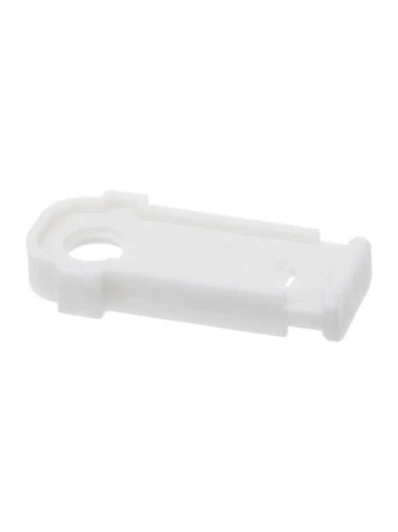 Wspornik pompy do ekspresu do Siemens TK76009/01,2