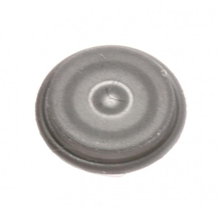 Membrana zaworu do ekspresu do Bosch TAS1404/01,0