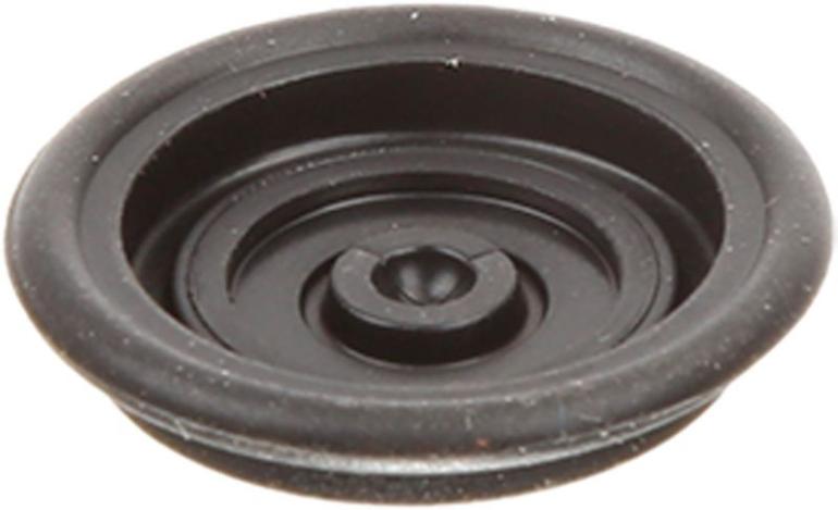 Membrana zaworu do ekspresu do Bosch TAS1404/01,1