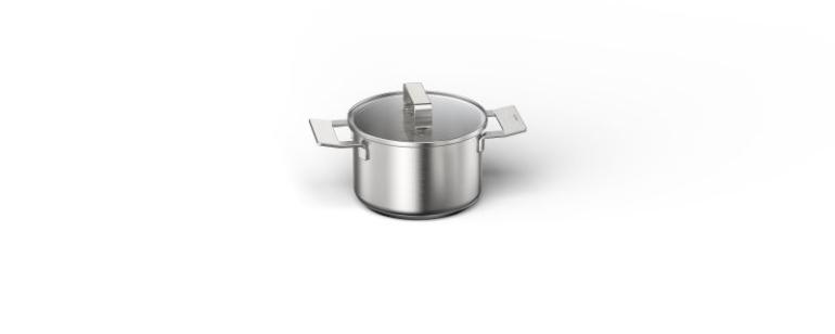 PAN BOSCH/SIEMENS,5