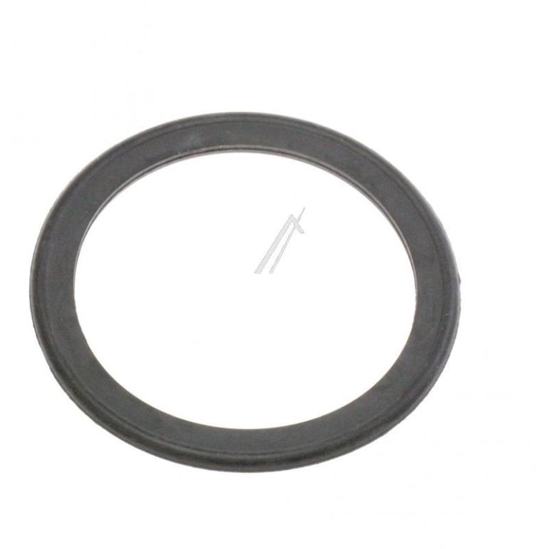 Uszczelka filtra pompy odpływowej do pralki Electrolux EWF1484,0