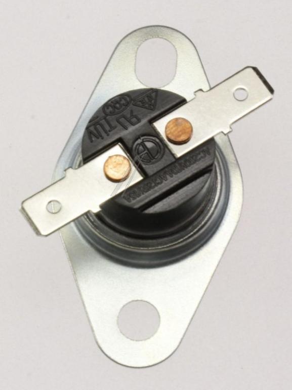 Termostat do mikrofalówki do Samsung GE83X/XEG,1