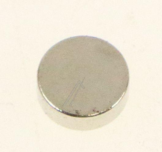 Zaślepka do piekarnika do Samsung NV75N5641RB/EO,0
