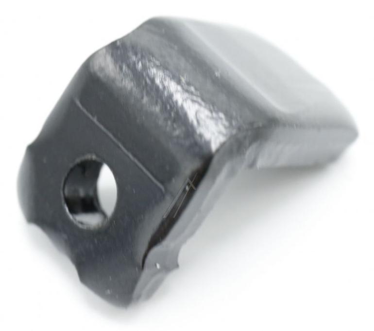 Ogranicznik otwarcia drzwi chłodziarki Samsung RB36J8035SR/EF,0