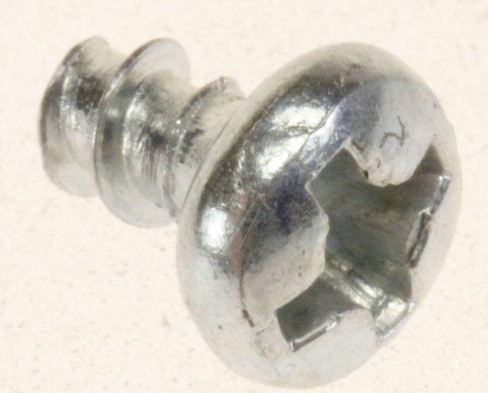 Śruba do pralki Beko WMB 61042 PT,0