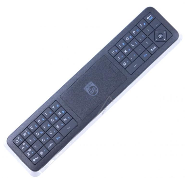 Pilot do telewizora 70PUS8536/12 Philips,1