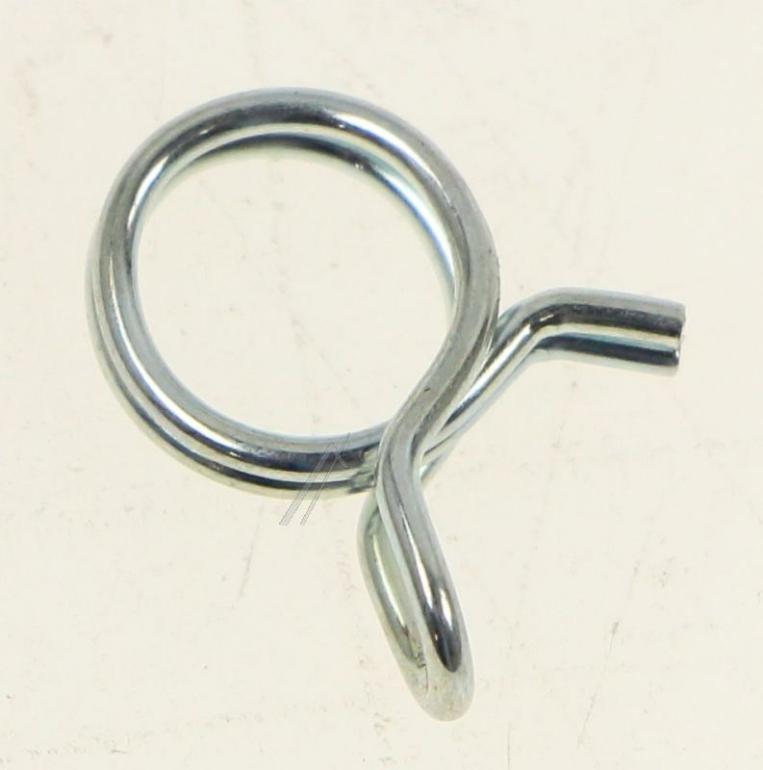 Obejma rury do pralki Candy CO4 1062 D1-S,0