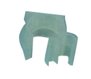 Uchwyt węża do pralki Beko WITV 8712 X0W,0