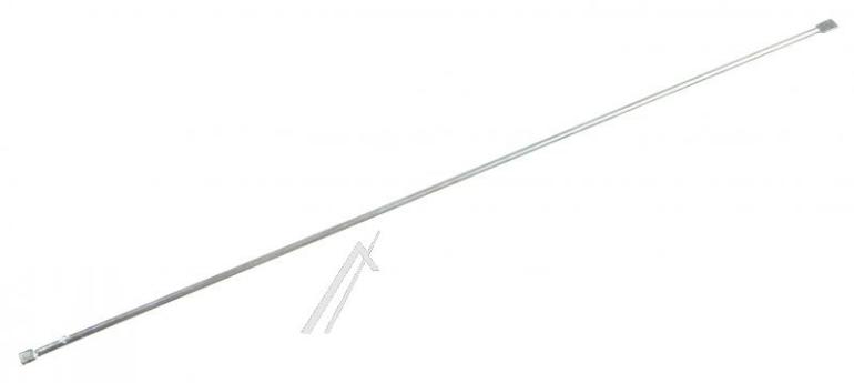 ADJUST POLE MIDEA,0