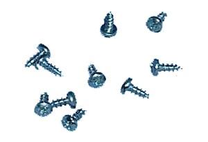 Śruba do zmywarki Beko DFS28123X,0
