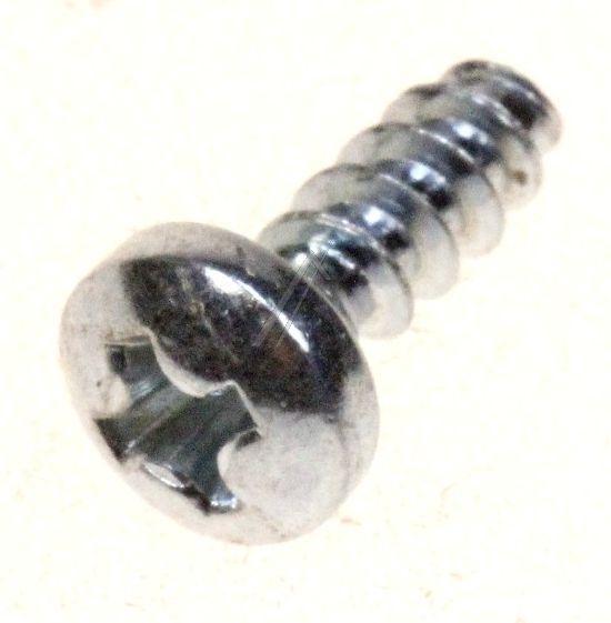 Śruba do pralki Beko WMB 61042 PT,1