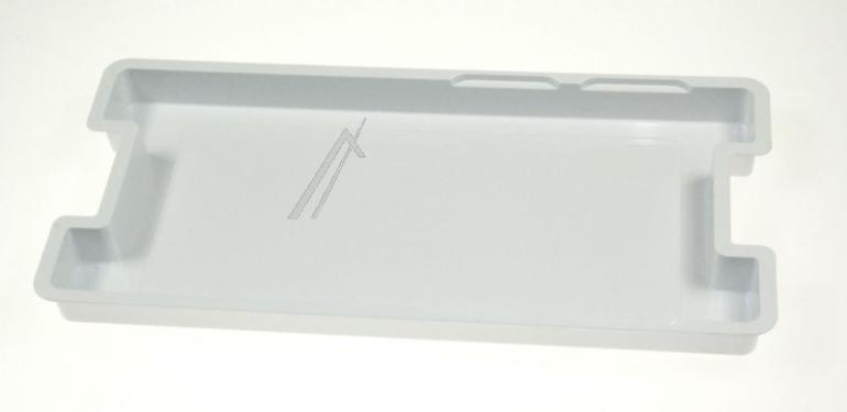 Szuflada na lód w komorze zamrażarki Beko RCNA 400 E 30 ZX,0