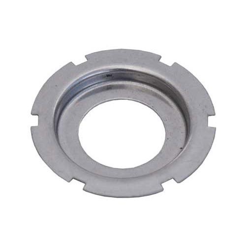 Pierścień ułożyskowania do pralki Whirlpool TDLR 70211,0