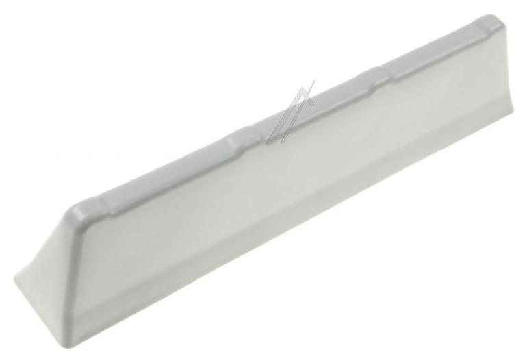 Zabierak bębna do pralki Samsung DV90M6200CW/EO,0