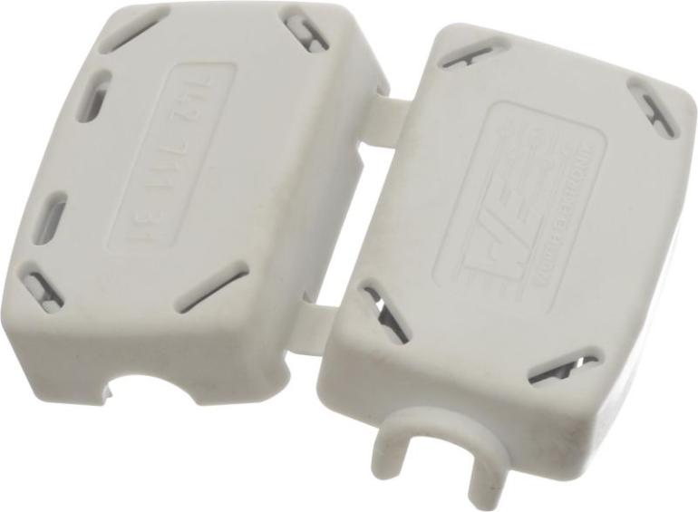 Kabel płaski do pralki Bosch WAN2427EPL/34,2