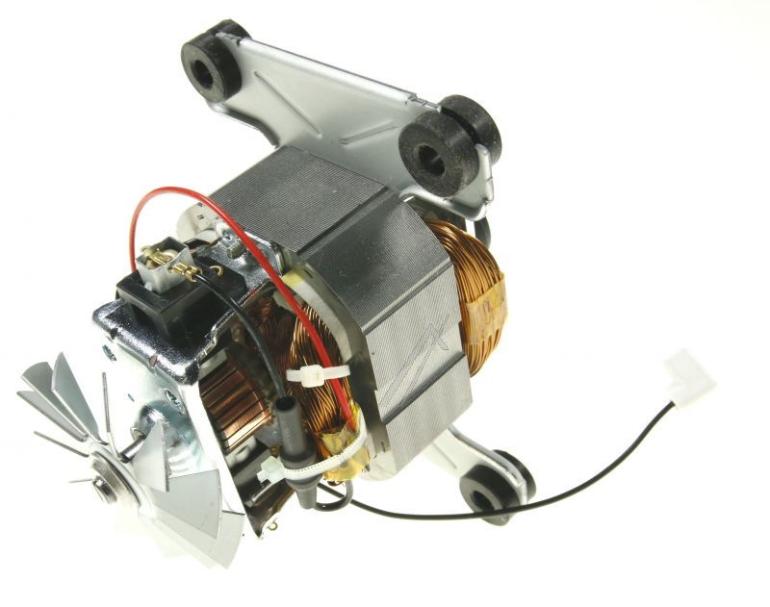 Silnik do blendera do Philips HR3664/90,0