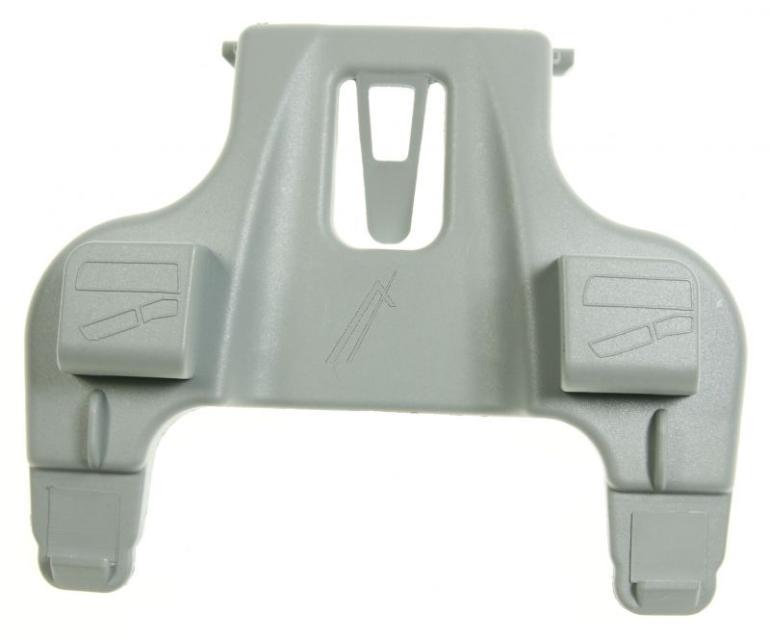 RIEGEL/GRAU GROUPE SEB,0