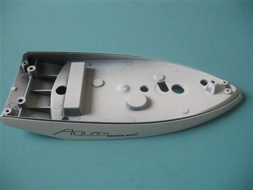 KORPUS AMICA,0