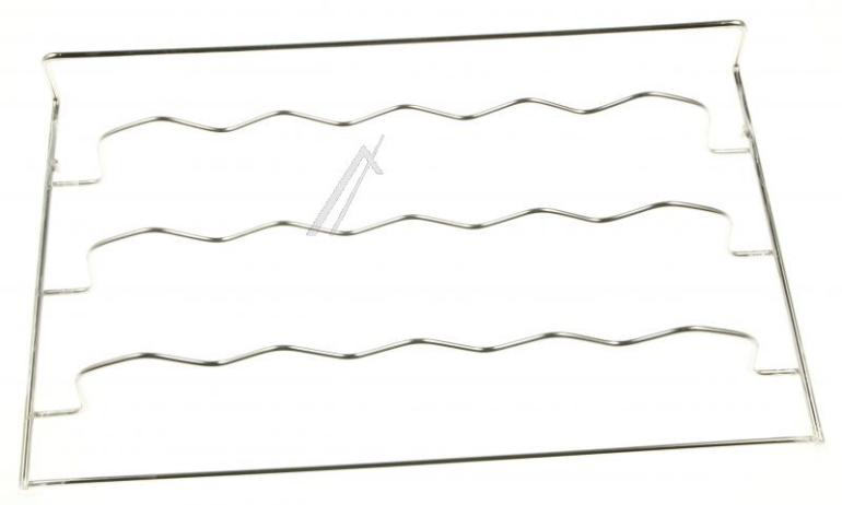 Półka druciana na butelki do chłodziarki Samsung RL55VTEBG1/EUR,0