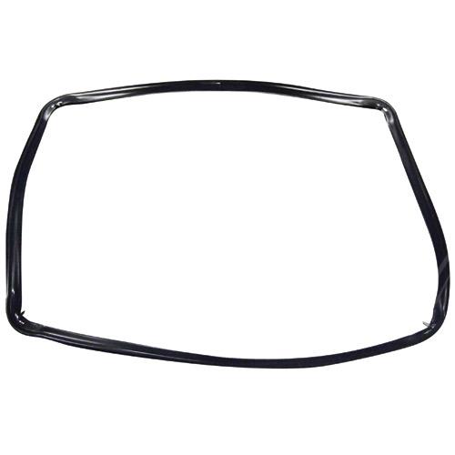 Uszczelka drzwi do piekarnika do Ardo A640EE INOX,0