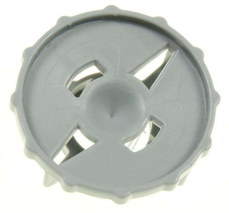 Spryskiwacz sufitowy do zmywarki do Indesit DFP 58T94 Z NX,0