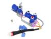 Elektrozawór do lodówki Beko C00867171
