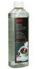 Odkamieniacz AEG ECF4-2 500ml