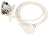 Kabel zasilający do pralki Whirlpool 482000090241