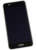 Wyświetlacz LCD bez obudowy do smartfona Asus ZenFone ZC520TL 90AX0086R20010
