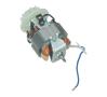 Silnik Tefal do blendera MS651396