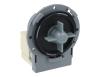 Silnik pompy odpływowej 140049177011 do pralki Electrolux